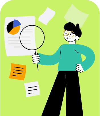 8d4fb1ac74eb0b1b9561517864ebead2 sticky menu for elementor from the plus addons for elementor