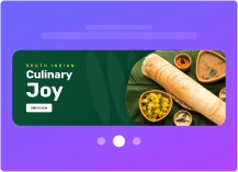 Carousel anything loop grid builder for elementor from the plus addons for elementor
