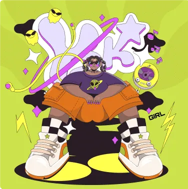 Chill Vibes Only | The Plus Addons for Elementor Chill vibes only equal height for elementor from the plus addons for elementor