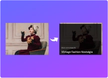 Hover cards loop carousel remote sync for elementor from the plus addons for elementor
