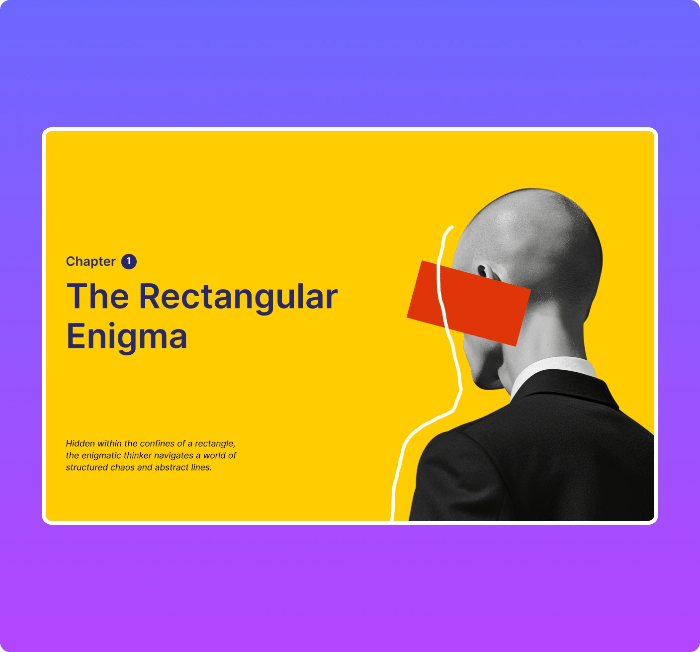 Storytelling background color change on horizontal scroll horizontal scroll with background color change in elementor from the plus addons for elementor