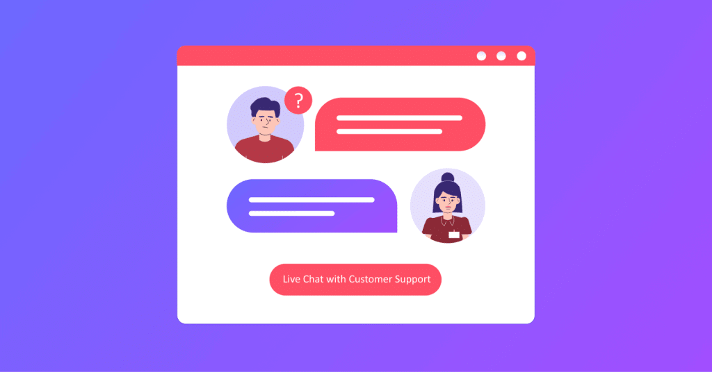 What is live chat plugin in WordPress | The Plus Addons for Elementor What is live chat plugin in wordpress 7 best wordpress live chat plugins from the plus addons for elementor