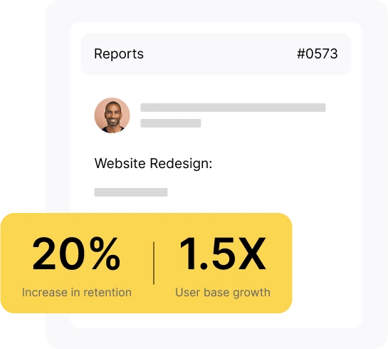 Aadcb55aa004619fff891a653844cd9c sticky menu for elementor from the plus addons for elementor