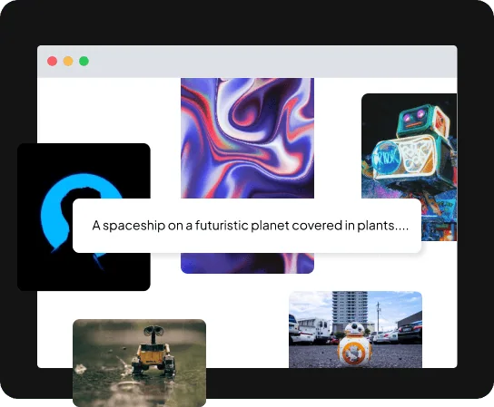 free photo | The Plus Addons for Elementor Free photo sticky glassmorphism for elementor from the plus addons for elementor