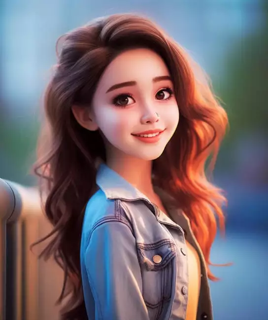 Gallery 2 sticky glassmorphism for elementor from the plus addons for elementor