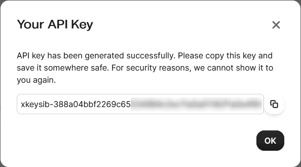 tpae brevo display api key | The Plus Addons for Elementor Tpae brevo display api key how to connect brevo to an elementor form? From the plus addons for elementor