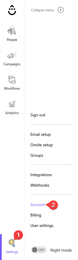 tpae drip account id 1 | The Plus Addons for Elementor Tpae drip account id 1 how to connect drip to an elementor form? From the plus addons for elementor