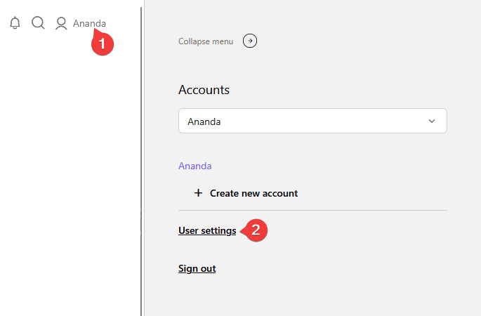 Tpae drip user settings how to connect drip to an elementor form? From the plus addons for elementor