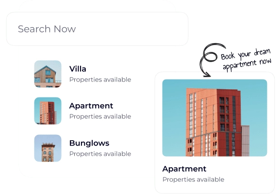 88564f3df56cf2a3cd23b3926957a71c header on scroll color change for elementor from the plus addons for elementor