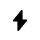 964ef11318d70e3112f61d0d8383b773 change menu logo on scroll for elementor from the plus addons for elementor