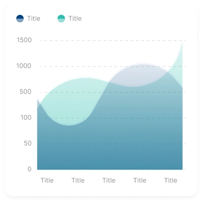 Area global mouse hover parallax from the plus addons for elementor
