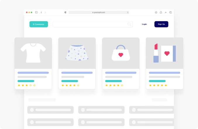 Display condition image woocommerce visibility conditional rules for elementor from the plus addons for elementor