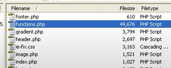 Download functions php file | The Plus Addons for Elementor Download functions php file how to reset wordpress password from the plus addons for elementor