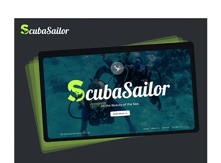 Footer three | The Plus Addons for Elementor Footer three theme builder for elementor from the plus addons for elementor