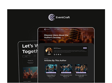 Frame 1272634828 1 | The Plus Addons for Elementor Frame 1272634828 1 theme builder for elementor from the plus addons for elementor