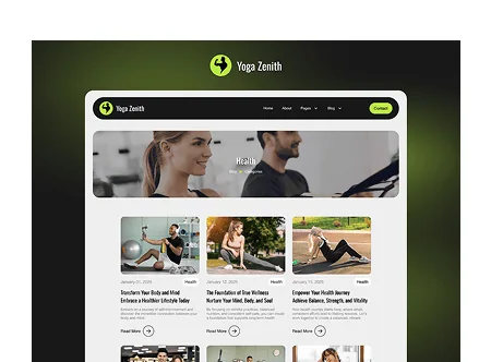 Frame 1272634829 | The Plus Addons for Elementor Frame 1272634829 theme builder for elementor from the plus addons for elementor