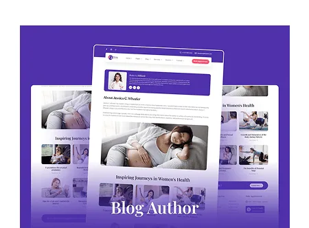 Frame 1272634832 | The Plus Addons for Elementor Frame 1272634832 theme builder for elementor from the plus addons for elementor