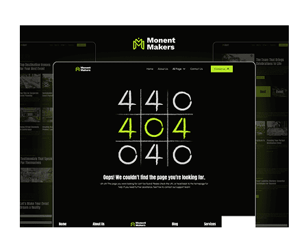Frame 1272634833 | The Plus Addons for Elementor Frame 1272634833 theme builder for elementor from the plus addons for elementor
