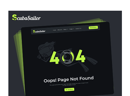 Frame 1272634835 | The Plus Addons for Elementor Frame 1272634835 theme builder for elementor from the plus addons for elementor