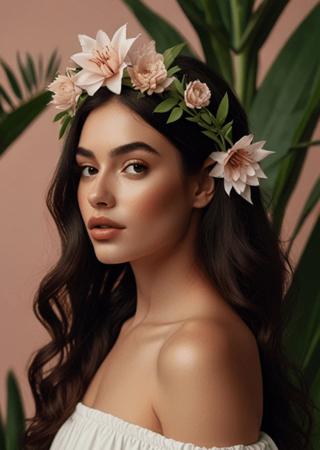 Frame 1272638690 overlay special effects for elementor from the plus addons for elementor