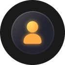 Hover image 1 global mouse hover parallax from the plus addons for elementor