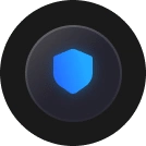 Hover image 2 global mouse hover parallax from the plus addons for elementor