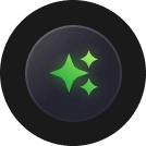 Hover image 3 global mouse hover parallax from the plus addons for elementor