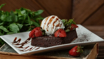 Indulge your sweet tooth heavenly dessert recipes for every occasion horizontal mega menu widget for elementor from the plus addons for elementor