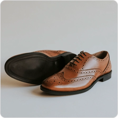 Men footwear | The Plus Addons for Elementor Men footwear vertical mega menu widget for elementor from the plus addons for elementor