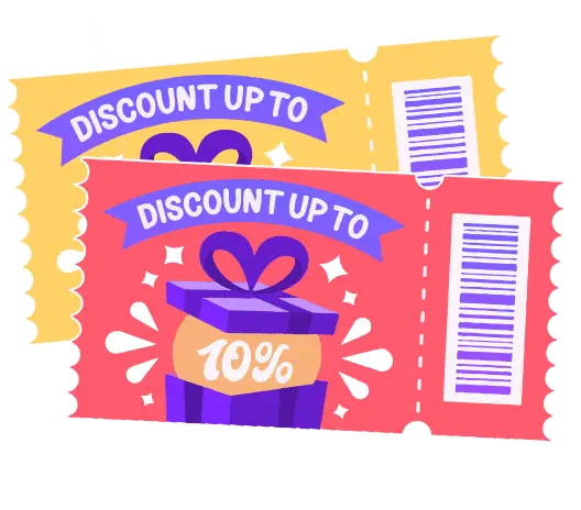 Offer image the plus addons for elementor (up to 50% off) - discounts code & offers from the plus addons for elementor