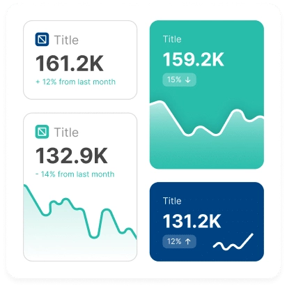 Score global mouse hover parallax from the plus addons for elementor