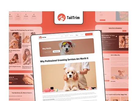 Single five | The Plus Addons for Elementor Single five theme builder for elementor from the plus addons for elementor