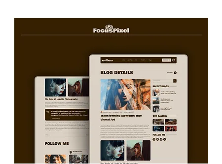 Single one | The Plus Addons for Elementor Single one theme builder for elementor from the plus addons for elementor