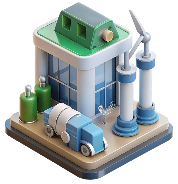 Tilt 3d global mouse hover parallax from the plus addons for elementor