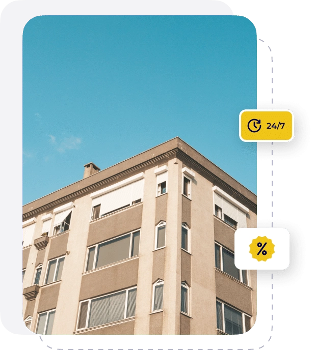 B710ee90aa47f0df14b3ba9d3a92a247 header on scroll color change for elementor from the plus addons for elementor