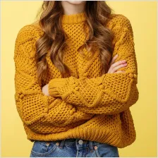 cardigan sweater | The Plus Addons for Elementor Cardigan sweater vertical mega menu widget for elementor from the plus addons for elementor