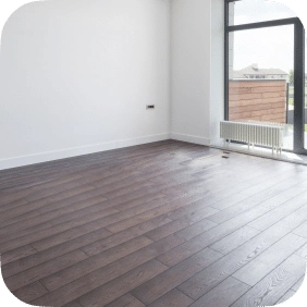 Carfive header on scroll color change for elementor from the plus addons for elementor