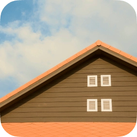 Carfour header on scroll color change for elementor from the plus addons for elementor