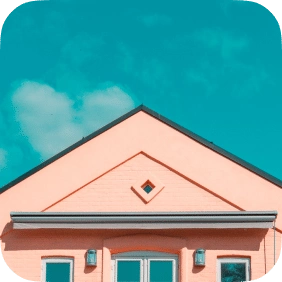 Cartwo header on scroll color change for elementor from the plus addons for elementor