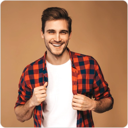 cloth 1 | The Plus Addons for Elementor Cloth 1 vertical mega menu widget for elementor from the plus addons for elementor