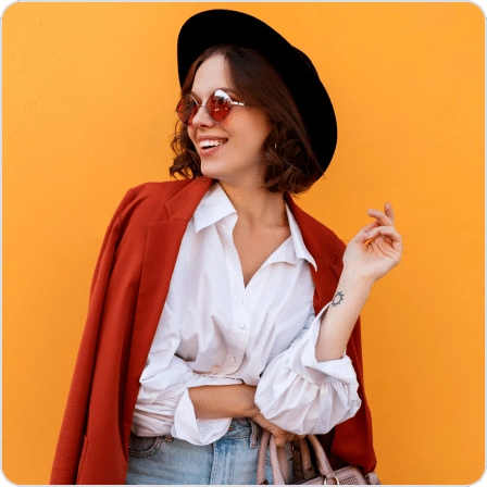 cloth 2 | The Plus Addons for Elementor Cloth 2 vertical mega menu widget for elementor from the plus addons for elementor