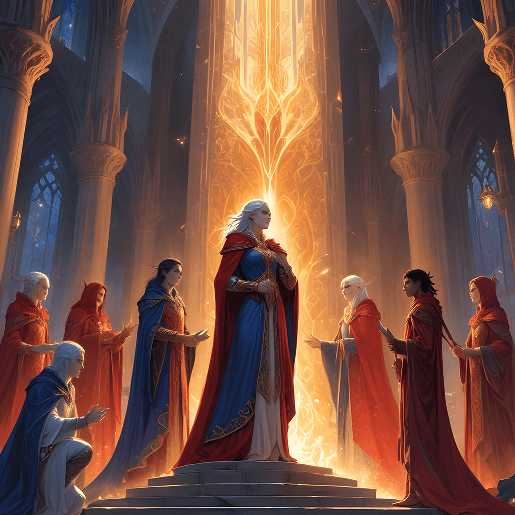 Kingdon acf acf repeater in elementor from the plus addons for elementor