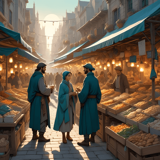 Market acf acf repeater in elementor from the plus addons for elementor