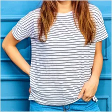 striped tee | The Plus Addons for Elementor Striped tee vertical mega menu widget for elementor from the plus addons for elementor