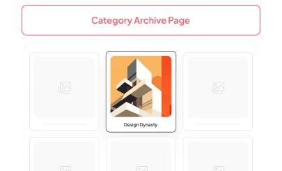 Theme eight theme builder for elementor from the plus addons for elementor