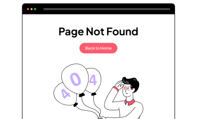 Theme theme builder for elementor from the plus addons for elementor