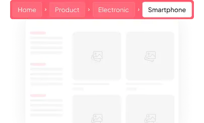 Theme three 1 theme builder for elementor from the plus addons for elementor