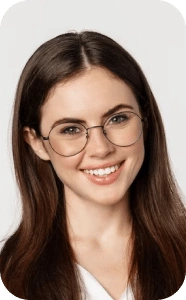 Toddy header on scroll color change for elementor from the plus addons for elementor