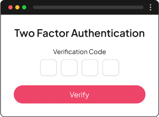 2 factor authentication admin and site enhancements extensions for wordpress from the plus addons for elementor