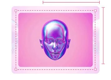 Disable image sizes admin and site enhancements extensions for wordpress from the plus addons for elementor